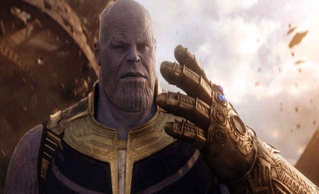Prepara maratón de tres días con todas las cintas de Marvel Digital Spy