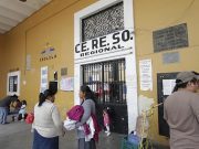 Más de la mitad de los penales poblanos reprobaron evaluación de la CNDH