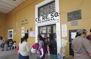Más de la mitad de los penales poblanos reprobaron evaluación de la CNDH