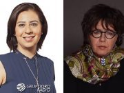 Warkentin y Estrada serán las moderadoras del debate poblano