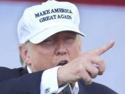 Make America Great Again Make America Great Again