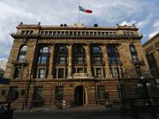 Cepal ajusta a la baja expectativas sobre crecimiento económico en México