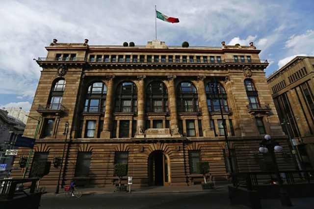 Cepal ajusta a la baja expectativas sobre crecimiento económico en México