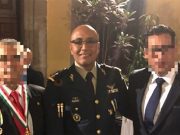 El huachicol y el sexenio de EPN, un desfalco con muchos nombres