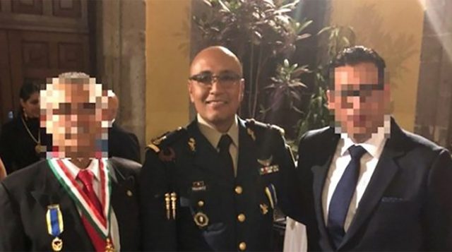 El huachicol y el sexenio de EPN, un desfalco con muchos nombres