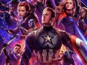 ¡Activaron la gema del tiempo! «Avengers: Endgame» ya está completa en internet