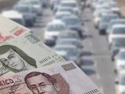 El renacer de los impuestos El renacer de los impuestos