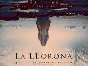 «La maldición de la Llorona» supera a «Shazam!» en taquilla El Dictamen - «La maldición de la Llorona» supera a «Shazam!» en taquilla