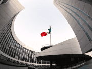 México envía carta a EE. UU. en protesta contra Trump El Dictamen - México envía carta a EE. UU. en protesta contra Trump