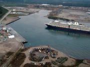 Empresas solicitan prórroga para entregar proyecto en Refinería Dos Bocas El Financiero - Empresas solicitan prórroga para entregar proyecto en Refinería Dos Bocas