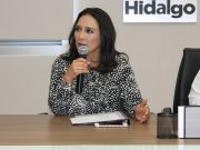 PRI afiliará a más de 20 mil simpatizantes en Hidalgo El Reportero - PRI afiliará a más de 20 mil simpatizantes en Hidalgo