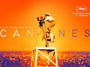 Agnès Varda estelariza el cartel del Festival de Cannes El país -Agnès Varda estelariza el cartel del Festival de Cannes