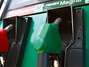 Obrador se rectifica: Puebla no tiene la gasolina más barata El popular - Obrador se rectifica: Puebla no tiene la gasolina más barata