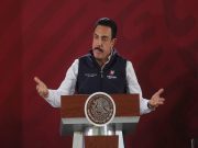 Hidalgo finalmente tiene protocolo antilinchamientos El siglo de Torreón - Hidalgo finalmente tiene protocolo antilinchamientos
