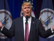 Publicarán el informe sobre la posible complicidad entre Trump y Rusia Elpaís - Publicarán el informe sobre la posible complicidad entre Trump y Rusia