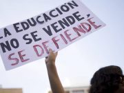 ¡Todos contra AMLO!… otra vez ¡Todos contra AMLO!… otra vez