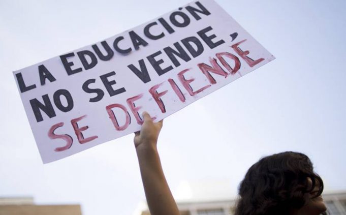 ¡Todos contra AMLO!… otra vez