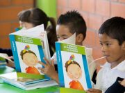 La Reforma educativa sigue y seguirá dando de qué hablar La Reforma educativa sigue y seguirá dando de qué hablar