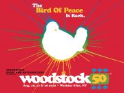 Ya se veía venir… Anuncian cancelación de Woodstock 50 Ya se veía venir… Anuncian cancelación de Woodstock 50Ya se veía venir… Anuncian cancelación de Woodstock 50