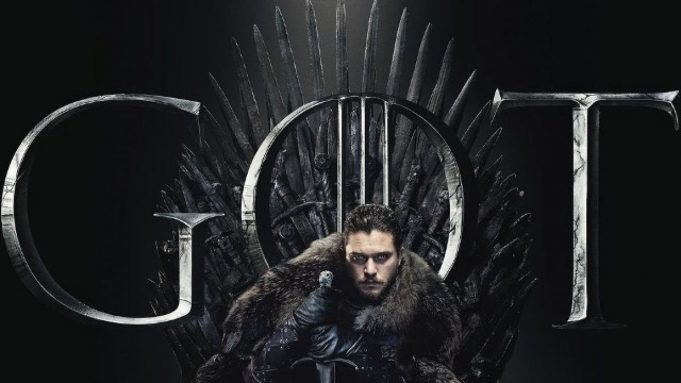 Solo Avengers: Endgame supera las expectativas generadas por GOT