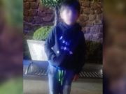 Vinculan a proceso a presunto homicida de María del Rosario La víctima se habría resistido a un asalto para salvaguardar la vida de su hijo (Bruno)