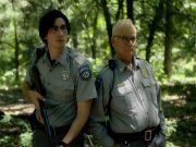 The Dead Don’t Die» estrena su primer tráiler oficial Focus Features - The Dead Don’t Die» estrena su primer tráiler oficial
