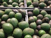 Alertan por carencias de productos y piezas en EUA si se cierra la frontera Forbes México - Alertan por carencias de productos y piezas en EUA si se cierra la frontera