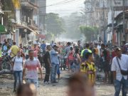 Venezuela y el pretexto para la disputa
