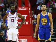 Conferencia Oeste tendrá cierre movido con miras a los playoffs