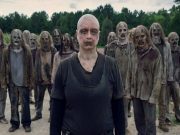The Walking Dead ya prepara su tercer spinoff Games Radar - The Walking Dead ya prepara su tercer spinoff