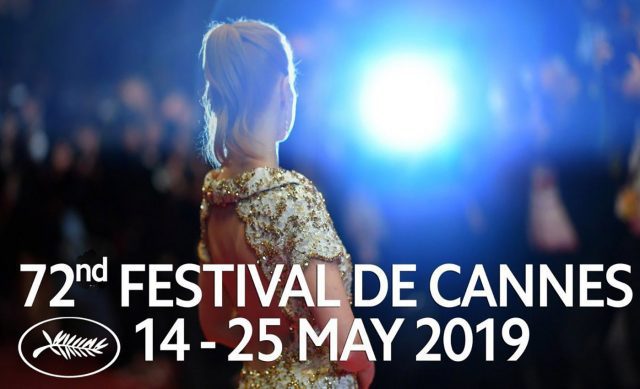 Festival de Cannes da a conocer los filmes de su competencia oficial GhanaPoliticsOnline - Festival de Cannes da a conocer los filmes de su competencia oficial