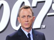 James Bond se enfrentará a Freddy Mercury en su próxima cinta Hollywood - James Bond se enfrentará a Freddy Mercury en su próxima cinta
