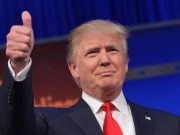 Se cierra caso sobre injerencia rusa en elecciones: Trump es inocente Robert Mueller presentó cargos contra oficiales rusos que hackearon las computadoras del PD.