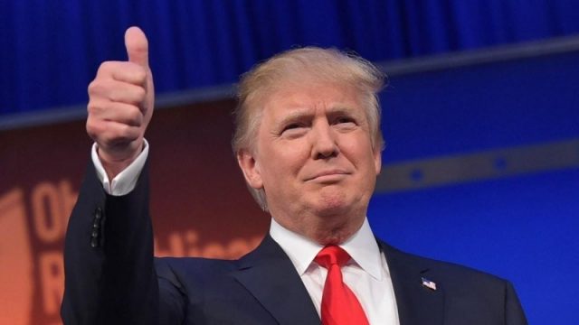 Se cierra caso sobre injerencia rusa en elecciones: Trump es inocente Robert Mueller presentó cargos contra oficiales rusos que hackearon las computadoras del PD.