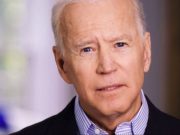 Joe Biden se destapó como aspirante presidencial de EUA Llegó más competencia a Trump