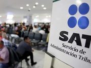 SHCP asegura que no hay denuncias por huachicol en Puebla