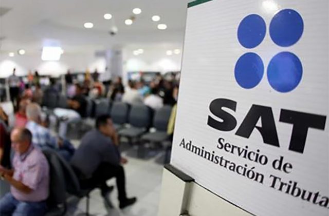 SHCP asegura que no hay denuncias por huachicol en Puebla