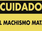 Los hombres matamos a Vega-Gil Los hombres matamos a Vega-Gil