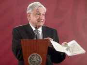 Mientras hay consenso, AMLO pedirá dejar sin efecto Reforma educativa Mientras hay consenso, AMLO pedirá dejar sin efecto Reforma educativa