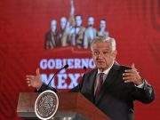 Memorándum, asunto político, no legal; está dentro de nuestras facultades: AMLO Memorándum, asunto político, no legal; está dentro de nuestras facultades: AMLO