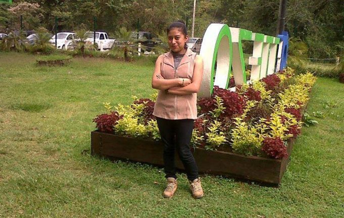 Comando armado emboscó y asesinó a alcaldesa de Mixtla de Altamirano, Veracruz