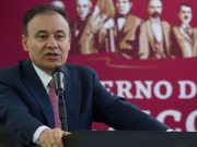 Guardia Nacional puede actuar sin leyes secundarias: Durazo Milenio - Guardia Nacional puede actuar sin leyes secundarias: Durazo