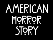 American Horror Story» revela el nombre de su nueva temporada Modogeeks - American Horror Story» revela el nombre de su nueva temporada