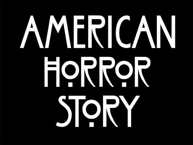 American Horror Story» revela el nombre de su nueva temporada Modogeeks - American Horror Story» revela el nombre de su nueva temporada