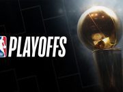 Quedaron definidos los playoffs de la NBA