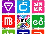 El sistema de transporte público de la CDMX estrena logo Crean un solo logo para toda la red del transporte capitalino