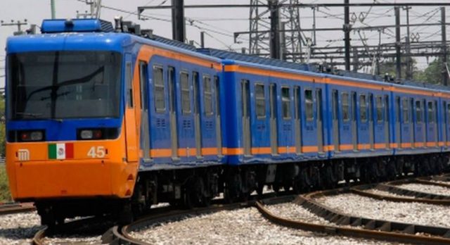 SCT actualizará estudios de viabilidad para ampliación de Línea A del Metro SCT actualizará estudios de viabilidad para ampliación de Línea A del Metro