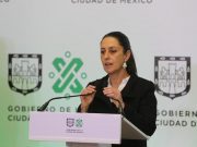 División de alcaldías generaría más burocracia: Sheinbaum División de alcaldías generaría más burocracia: Sheinbaum