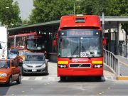 Irregularidades internas y ante GCDMX ponen de cabeza a COPSA Irregularidades internas y ante GCDMX ponen de cabeza a COPSA