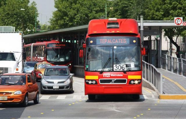 Irregularidades internas y ante GCDMX ponen de cabeza a COPSA Irregularidades internas y ante GCDMX ponen de cabeza a COPSA